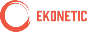 Ekonetic