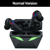 Genai 3D Surround Stereo Wireless Gaming Earbuds