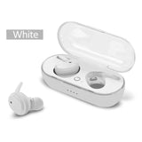 Y30 TWS Wireless Noise Cancelling Earbuds
