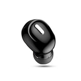 Y30 TWS Wireless Noise Cancelling Earbuds