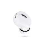 Y30 TWS Wireless Noise Cancelling Earbuds